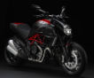 EICMA-2010: Представляем Ducati Diavel